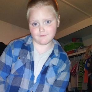 Meet your Posher, Kellie